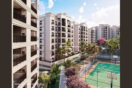 9_photo/94c8cfbcdb.3a8c452eaa3b33f9-ATLAS-34de96d0-100a-4523-a85f-d5d65dc0a061.jpg de apartamento à venda com 3 quartos, 91m² em Bairro Das Palmeiras I, Campinas