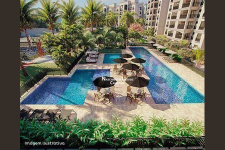 12_photo/94c8cfbcdb.3a8c452eaa3b33f9-ATLAS-3c9c6cf5-f75b-4dae-839e-74601bde345d.jpg de apartamento à venda com 3 quartos, 91m² em Bairro Das Palmeiras I, Campinas