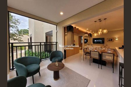 8_photo/94c8cfbcdb.3a8c452eaa3b33f9-ATLAS-562f9cf0-3d7a-4053-8a52-f7912ff9a69c.jpg de apartamento à venda com 3 quartos, 91m² em Bairro Das Palmeiras I, Campinas