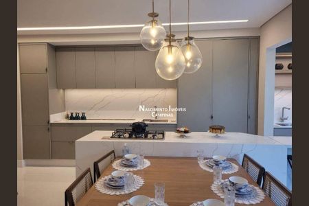 7_photo/94c8cfbcdb.3a8c452eaa3b33f9-ATLAS-7de2a734-7a46-4207-9df6-e7974589fb09.jpg de apartamento à venda com 3 quartos, 91m² em Bairro Das Palmeiras I, Campinas