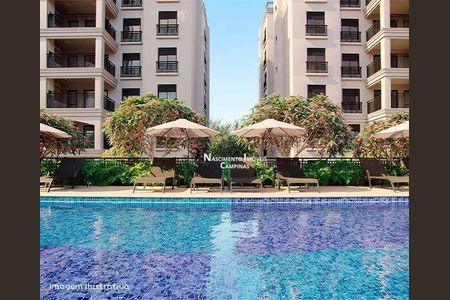 35_photo/94c8cfbcdb.3a8c452eaa3b33f9-ATLAS-af075a71-5fea-482a-bffd-e4ed4101cd4c.jpg de apartamento à venda com 3 quartos, 91m² em Bairro Das Palmeiras I, Campinas