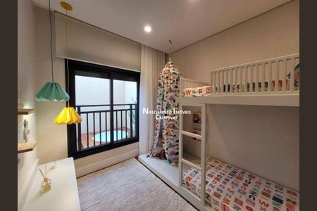 4_photo/94c8cfbcdb.3a8c452eaa3b33f9-ATLAS-bfe2aec0-5c5c-442b-abcd-028432255817.jpg de apartamento à venda com 3 quartos, 91m² em Bairro Das Palmeiras I, Campinas