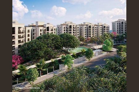 2_photo/94c8cfbcdb.3a8c452eaa3b33f9-ATLAS-c1b3ef03-22bc-47b8-bd8d-5a73dee736e2.jpg de apartamento à venda com 3 quartos, 91m² em Bairro Das Palmeiras I, Campinas