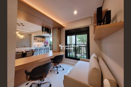 3_photo/94c8cfbcdb.3a8c452eaa3b33f9-ATLAS-c28adaa8-c3b3-462c-a438-71645291af39.jpg de apartamento à venda com 3 quartos, 91m² em Bairro Das Palmeiras I, Campinas