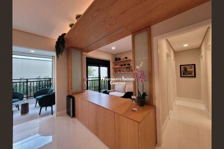 6_photo/94c8cfbcdb.3a8c452eaa3b33f9-ATLAS-d1e3789c-bed8-4b6f-8469-15f5d8044e00.jpg de apartamento à venda com 3 quartos, 91m² em Bairro Das Palmeiras I, Campinas