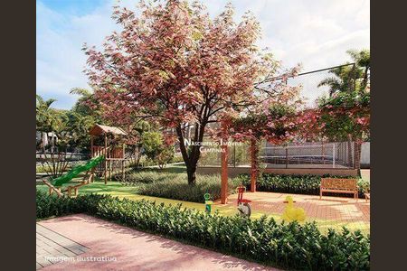 1_photo/94c8cfbcdb.3a8c452eaa3b33f9-ATLAS-d2f04e8d-1d1a-4b05-bd17-41c671e4150a.jpg de apartamento à venda com 3 quartos, 91m² em Bairro Das Palmeiras I, Campinas