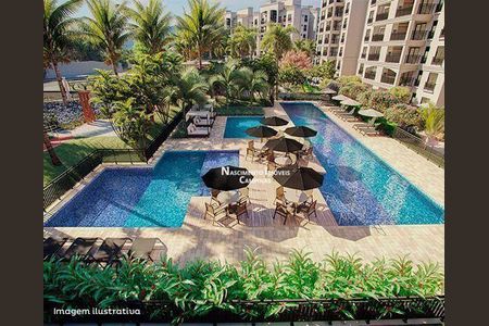 10_photo/94c8cfbcdb.3a8c452eaa3b33f9-ATLAS-d86b09e5-5c71-4c44-a533-63d56daf9b38.jpg de apartamento à venda com 3 quartos, 91m² em Bairro Das Palmeiras I, Campinas