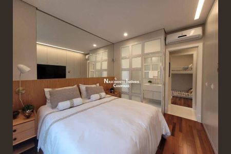 5_photo/94c8cfbcdb.3a8c452eaa3b33f9-ATLAS-e4e68d13-0a77-4598-b910-8a0809a029a9.jpg de apartamento à venda com 3 quartos, 91m² em Bairro Das Palmeiras I, Campinas