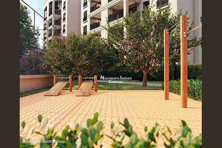 9_photo/94c8cfbcdb.3a8c452eaa3b33f9-ATLAS-f6412e05-6368-49d1-8f27-61b6041fae6b.jpg de apartamento à venda com 3 quartos, 91m² em Bairro Das Palmeiras I, Campinas