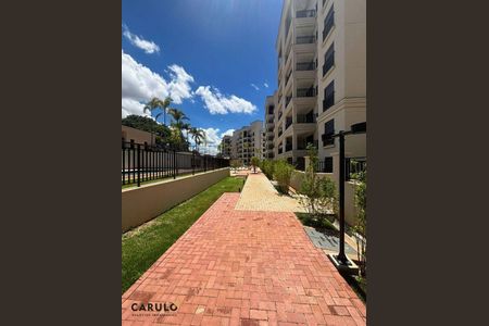 2_photo/94c8cfbcdb.4960e8b72ac4525c-ATLAS-0562613f-431c-4c59-8d29-3a48151e7aa0.jpg de apartamento à venda com 3 quartos, 165m² em Bairro Das Palmeiras I, Campinas