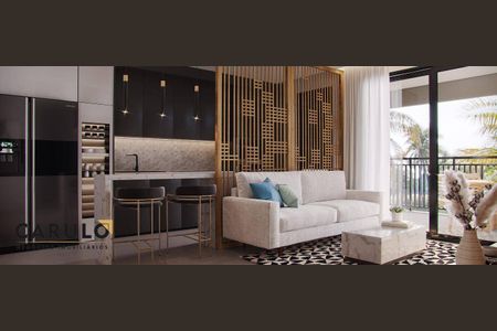 4_photo/94c8cfbcdb.4960e8b72ac4525c-ATLAS-0fe5e479-6c5d-45b7-b7e1-8c6f33162d43.jpg de apartamento à venda com 3 quartos, 165m² em Bairro Das Palmeiras I, Campinas