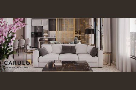 5_photo/94c8cfbcdb.4960e8b72ac4525c-ATLAS-1dc8a2ea-a595-4c30-abc6-835f754e4a14.jpg de apartamento à venda com 3 quartos, 165m² em Bairro Das Palmeiras I, Campinas