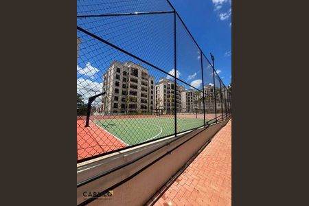 7_photo/94c8cfbcdb.4960e8b72ac4525c-ATLAS-266f9c72-6715-4a8d-9d4d-cd059bb7086d.jpg de apartamento à venda com 3 quartos, 165m² em Bairro Das Palmeiras I, Campinas