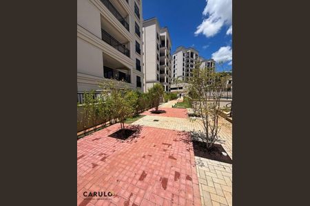 8_photo/94c8cfbcdb.4960e8b72ac4525c-ATLAS-2b52fb05-d8fc-4e6f-9f8f-d952f22b1e9c.jpg de apartamento à venda com 3 quartos, 165m² em Bairro Das Palmeiras I, Campinas