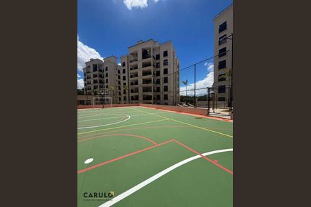 9_photo/94c8cfbcdb.4960e8b72ac4525c-ATLAS-2c2a9c16-0db1-4620-b0f9-72797f197b0a.jpg de apartamento à venda com 3 quartos, 165m² em Bairro Das Palmeiras I, Campinas