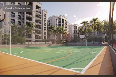 10_photo/94c8cfbcdb.4960e8b72ac4525c-ATLAS-3010c26c-cd17-4c1b-9105-40b5a765b0ae.jpg de apartamento à venda com 3 quartos, 165m² em Bairro Das Palmeiras I, Campinas