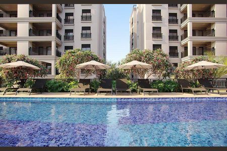 11_photo/94c8cfbcdb.4960e8b72ac4525c-ATLAS-5affe05a-59a4-4f1e-8d10-bdf6899ef97a.jpg de apartamento à venda com 3 quartos, 165m² em Bairro Das Palmeiras I, Campinas