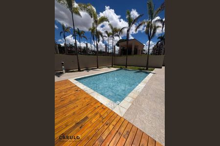 12_photo/94c8cfbcdb.4960e8b72ac4525c-ATLAS-6bd6dc85-c931-43b3-a258-478d0ae2f967.jpg de apartamento à venda com 3 quartos, 165m² em Bairro Das Palmeiras I, Campinas