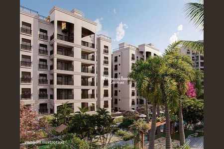 1_photo/94c8cfbcdb.afa880507b058db1-ATLAS-0738b3eb-26fe-4777-a853-b3667c77052d.jpg de apartamento à venda com 3 quartos, 151m² em Bairro Das Palmeiras I, Campinas