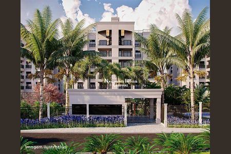 4_photo/94c8cfbcdb.afa880507b058db1-ATLAS-20607cff-a855-40f8-b35b-77152d577df1.jpg de apartamento à venda com 3 quartos, 151m² em Bairro Das Palmeiras I, Campinas