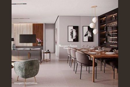 5_photo/94c8cfbcdb.afa880507b058db1-ATLAS-21bb7ec6-5868-4b0a-88f5-35b332e6e8dc.jpg de apartamento à venda com 3 quartos, 151m² em Bairro Das Palmeiras I, Campinas