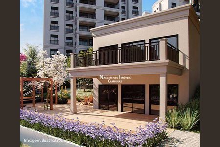 6_photo/94c8cfbcdb.afa880507b058db1-ATLAS-3413da31-9ad9-4f58-a933-cb9f528d9052.jpg de apartamento à venda com 3 quartos, 151m² em Bairro Das Palmeiras I, Campinas