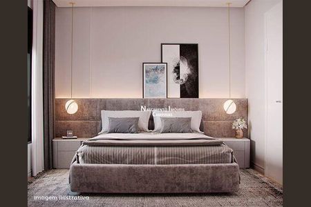 7_photo/94c8cfbcdb.afa880507b058db1-ATLAS-37ac2b49-0653-4e70-a1e4-994261f52502.jpg de apartamento à venda com 3 quartos, 151m² em Bairro Das Palmeiras I, Campinas