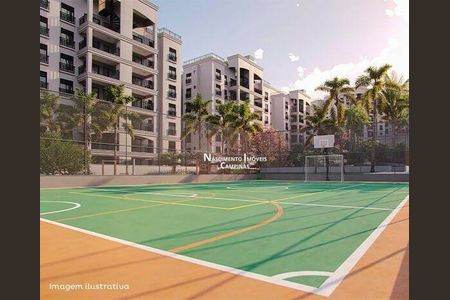 10_photo/94c8cfbcdb.afa880507b058db1-ATLAS-6f66fa4c-16e1-4abb-8464-20de4c1e80e1.jpg de apartamento à venda com 3 quartos, 151m² em Bairro Das Palmeiras I, Campinas