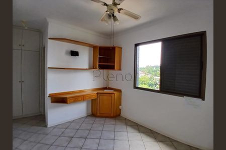 35_photo/94c8cfbdb1.68fea5cf95d25830-ATLAS-8bed2076-2f6a-41f9-89dc-ad93dc96e42a.jpg de apartamento à venda com 3 quartos, 137m² em Notre Dame, Campinas