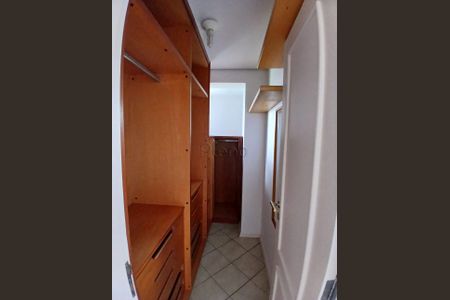 36_photo/94c8cfbdb1.68fea5cf95d25830-ATLAS-f7bd5c67-fc4f-470e-a2aa-57d661407fa3.jpg de apartamento à venda com 3 quartos, 137m² em Notre Dame, Campinas