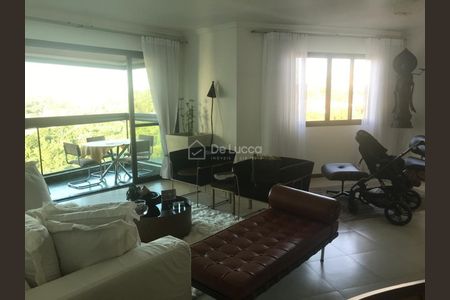 3_photo/94c8cfbdbd.25642f970a6dcf24-ATLAS-0eac29f8-d1f0-444d-8046-959b2d4b761e.jpg de apartamento à venda com 3 quartos, 138m² em Notre Dame, Campinas