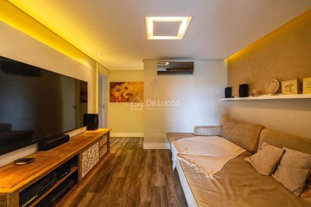 1_photo/94c8cfbdbd.25642f970a6dcf24-ATLAS-0ec4113e-4a62-4a62-a1c9-219c9a28b1f9.jpg de apartamento à venda com 2 quartos, 137m² em Notre Dame, Campinas