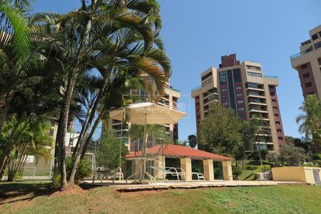 2_photo/94c8cfbdbd.25642f970a6dcf24-ATLAS-1476117e-811a-4e6f-a549-1ac1e1d90070.jpg de apartamento à venda com 3 quartos, 138m² em Notre Dame, Campinas