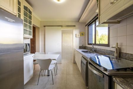 2_photo/94c8cfbdbd.25642f970a6dcf24-ATLAS-14d28a6f-062b-42dd-9987-f491df8a7e3f.jpg de apartamento à venda com 2 quartos, 137m² em Notre Dame, Campinas