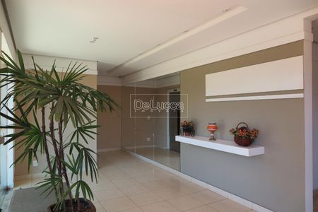 3_photo/94c8cfbdbd.25642f970a6dcf24-ATLAS-164a608e-00f3-4f80-a423-25d07d5185ce.jpg de apartamento à venda com 3 quartos, 138m² em Notre Dame, Campinas