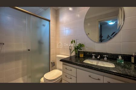 2_photo/94c8cfbdbd.25642f970a6dcf24-ATLAS-20fbb795-514c-42f3-8d56-cb962488f259.jpg de apartamento à venda com 3 quartos, 134m² em Notre Dame, Campinas