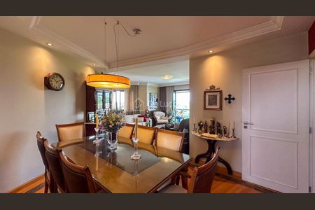 3_photo/94c8cfbdbd.25642f970a6dcf24-ATLAS-2b7d1785-3d20-439e-9033-6a28a73eae02.jpg de apartamento à venda com 3 quartos, 134m² em Notre Dame, Campinas