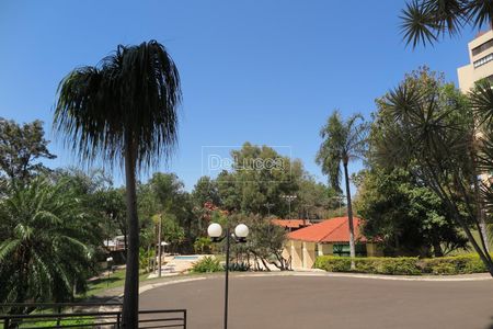 5_photo/94c8cfbdbd.25642f970a6dcf24-ATLAS-2ba9b259-91d9-42f2-a601-6fb3247d9728.jpg de apartamento à venda com 3 quartos, 138m² em Notre Dame, Campinas