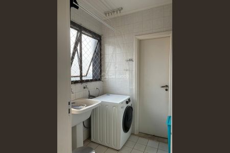 7_photo/94c8cfbdbd.25642f970a6dcf24-ATLAS-2c08c4e5-267d-446c-9ff0-d42f130e9d22.jpg de apartamento à venda com 3 quartos, 138m² em Notre Dame, Campinas