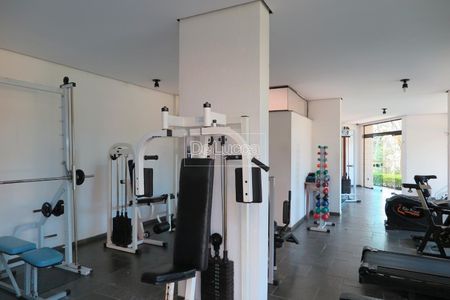 8_photo/94c8cfbdbd.25642f970a6dcf24-ATLAS-308ff4e3-9290-4c4e-bfe5-61e11f186f74.jpg de apartamento à venda com 3 quartos, 138m² em Notre Dame, Campinas