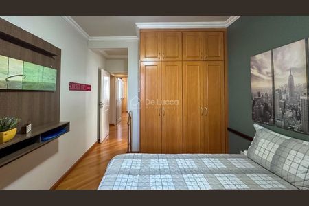 4_photo/94c8cfbdbd.25642f970a6dcf24-ATLAS-30bae457-8589-4cfd-acde-407321df5ecb.jpg de apartamento à venda com 3 quartos, 134m² em Notre Dame, Campinas