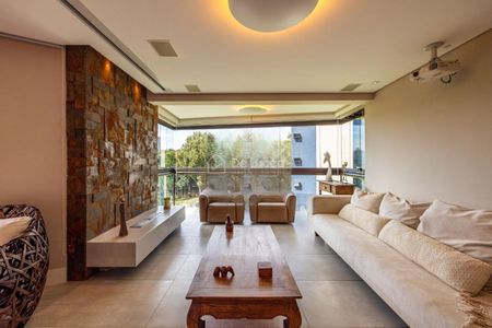 3_photo/94c8cfbdbd.25642f970a6dcf24-ATLAS-31e16970-ce91-4a2e-aa8c-ac15d039420a.jpg de apartamento à venda com 2 quartos, 137m² em Notre Dame, Campinas