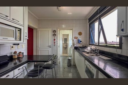 5_photo/94c8cfbdbd.25642f970a6dcf24-ATLAS-37331ff5-915b-4c45-892a-96dffff90f1b.jpg de apartamento à venda com 3 quartos, 134m² em Notre Dame, Campinas