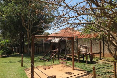 8_photo/94c8cfbdbd.25642f970a6dcf24-ATLAS-3a09f654-dbb4-42d2-8cf8-4daf559d43b3.jpg de apartamento à venda com 3 quartos, 138m² em Notre Dame, Campinas