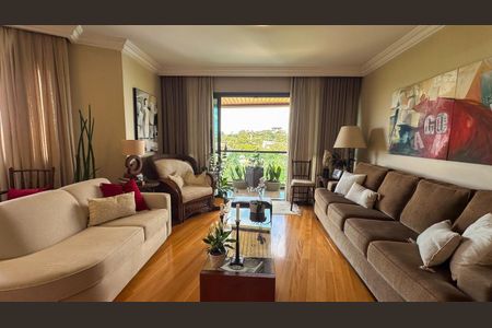 6_photo/94c8cfbdbd.25642f970a6dcf24-ATLAS-3ffcf9f2-9bae-44cf-bde5-464e5a92d789.jpg de apartamento à venda com 3 quartos, 134m² em Notre Dame, Campinas