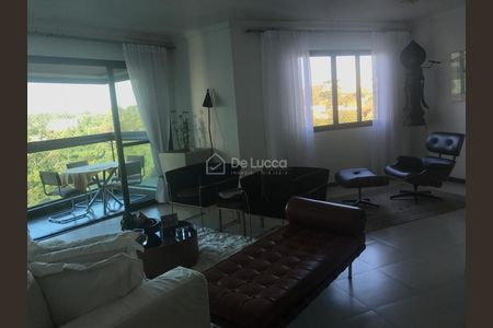 9_photo/94c8cfbdbd.25642f970a6dcf24-ATLAS-48b2da8f-f99f-42dc-acf2-4252d50f1342.jpg de apartamento à venda com 3 quartos, 138m² em Notre Dame, Campinas