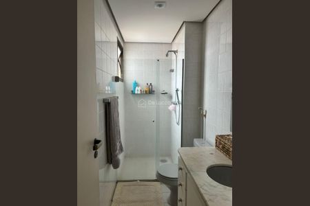 11_photo/94c8cfbdbd.25642f970a6dcf24-ATLAS-4a5c7b77-7f60-4db8-91c8-57bbfd72591b.jpg de apartamento à venda com 3 quartos, 138m² em Notre Dame, Campinas