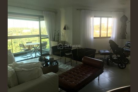 10_photo/94c8cfbdbd.25642f970a6dcf24-ATLAS-4c9152f8-bc1b-4957-bae6-b594c02b5a69.jpg de apartamento à venda com 3 quartos, 138m² em Notre Dame, Campinas