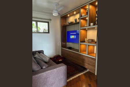 12_photo/94c8cfbdbd.25642f970a6dcf24-ATLAS-538e6bde-a2aa-44b6-9b37-ce6c8b79568a.jpg de apartamento à venda com 3 quartos, 138m² em Notre Dame, Campinas