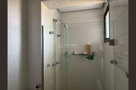 11_photo/94c8cfbdbd.25642f970a6dcf24-ATLAS-551a22d9-4e8d-40de-8879-675a1adef958.jpg de apartamento à venda com 3 quartos, 138m² em Notre Dame, Campinas